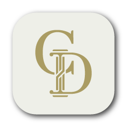 https://www.cdwilliamslawfirm.com/wp-content/uploads/2024/07/icon-03.png